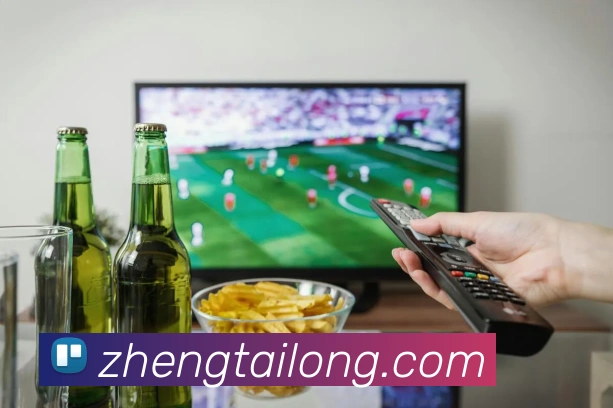 Uzi直播揭秘回归传闻老将去向与LPL新格局引发热议
